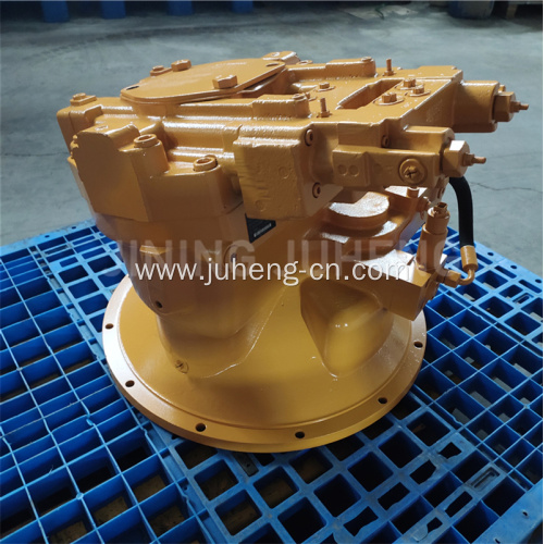 330CL Main Pump 330C Hydraulic Main Pump